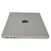 Apple MacBook Pro 14 A2442 M1 PRO 32GB 512GB SSD 14,2